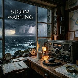 Storm Warning