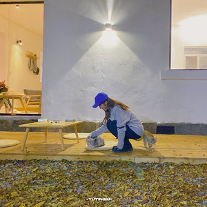 今晚月色真好.wav