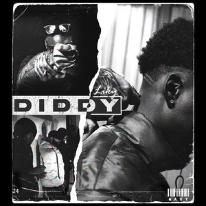 Diddy