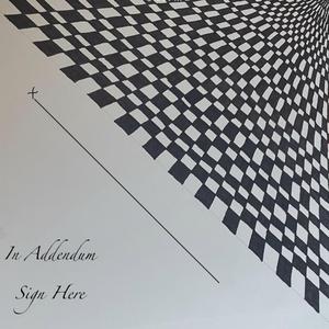 Industrial Encroachment