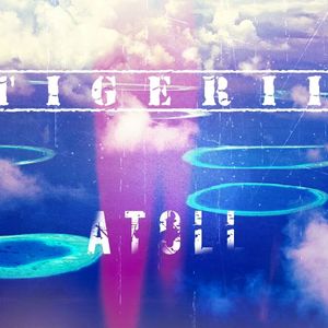 Atoll（Original Mix）