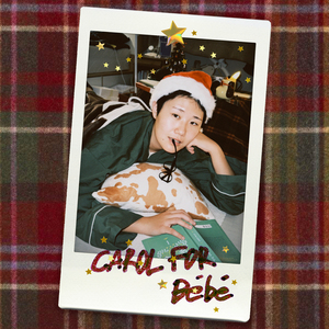 Carol for bébé