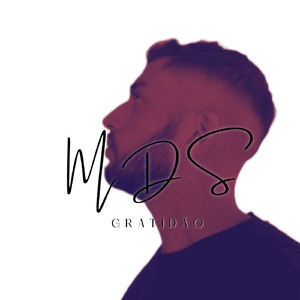 GRATIDÃO