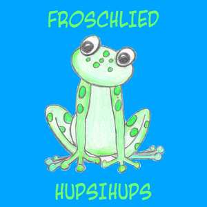 Froschlied