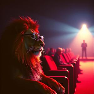 Die Fernsehshow der Wahrheit