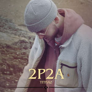2P2A