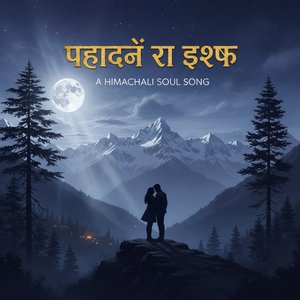 Tere Ishqe Ri Chandani