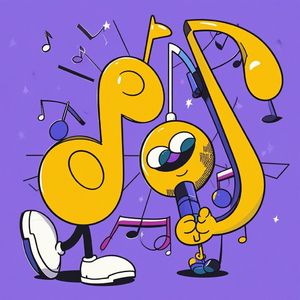 晋朝贤达童话歌 晋朝人物《司马颖》