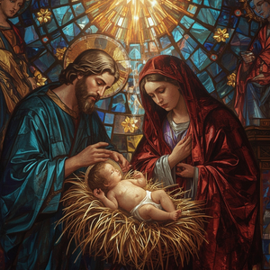 星降る夜に ⊹ ࣪ ˖ ⊹ ࣪ ˖ by Reis&Almirantes ⚓⚓⚓