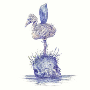 Hexakosioihexekontahexaphobia