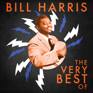 Concerto for Jazz Guitar (Your Majesty)