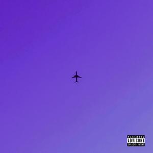 Hold on prod.attila
