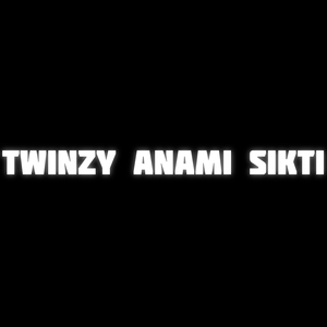 Twinzy Anamı Sikti