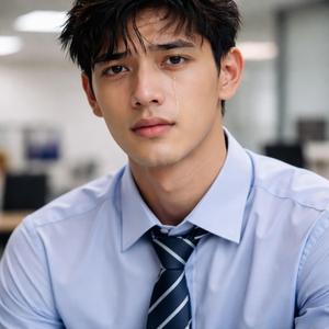 เห็นแก่ตัว