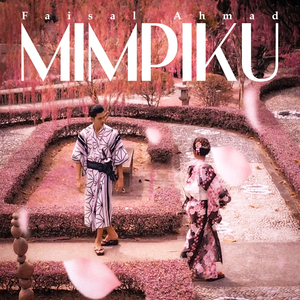 Mimpiku