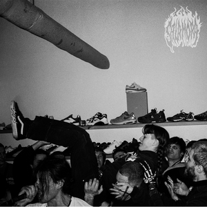 ти просто супер_