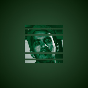 EGO (Demo)