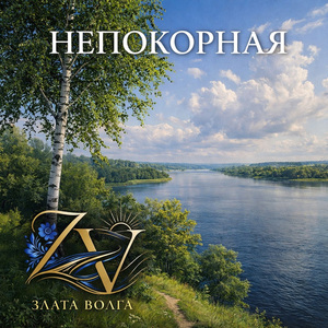 Непокорная