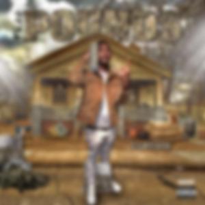 Cutta (feat. BSE Peso)