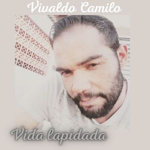Vida Lapidada