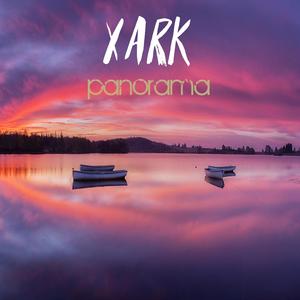 Pizza Planet (Original Mix)