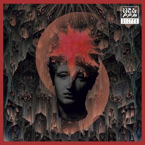 01010000 01000101 01011010