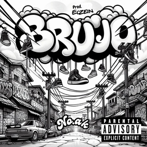 Brujo