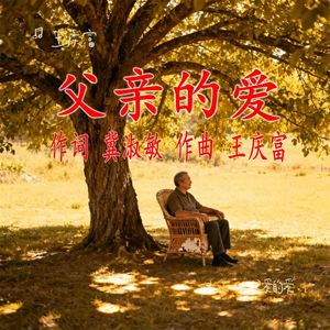 父爱