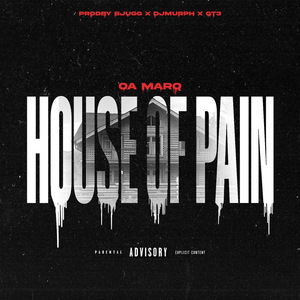 House Of Pain