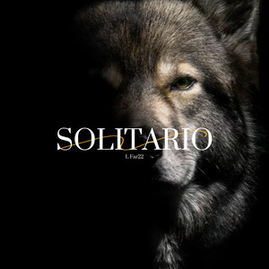 SOLITARIO