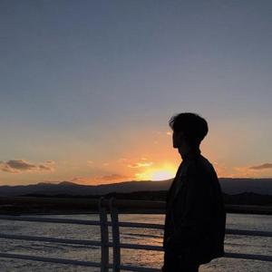 elijah who-和你一起撞进夏天的晚风里（猫又阿 remix）