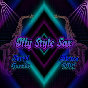 My Style Sax