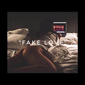 "Fake Love"