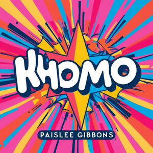 Khomo