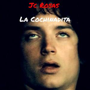 La cochinadita
