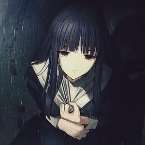 [Trap]SadPiano x SampleVocal x 痛苦旋律 Type beat - 灵魂