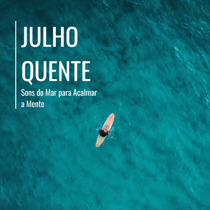 Beneficios para Saude