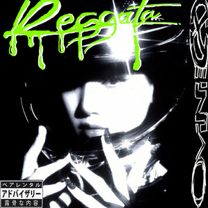 Resgata
