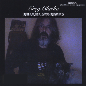Real Cha-Cha Man
