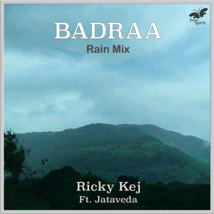 Badraa (Rain Mix)