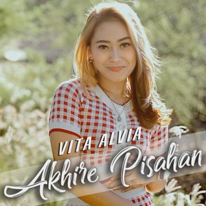 Akhire Pisahan