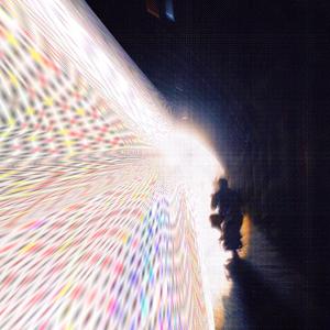 冬日恋床榻宵尔思楼间