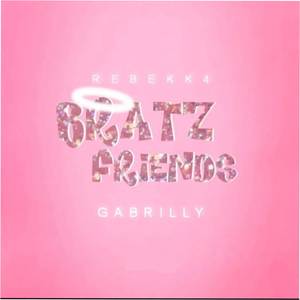 BRATZ FRIENDS (Radio Edit)
