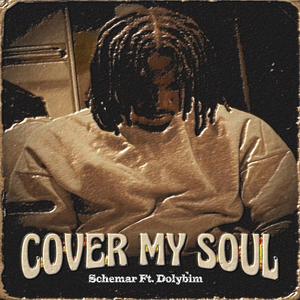 Cover my soul