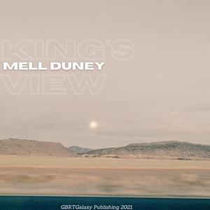 King's View Intro