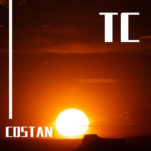 i拓策（Pro by Redkiller）