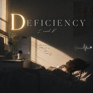 Deficiency