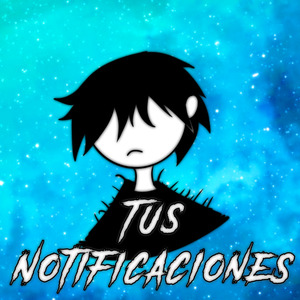 Tus Notificaciones