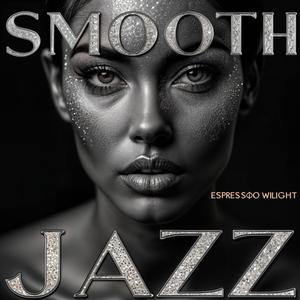 A PROMISE THAT EVOKES TEMPTATION