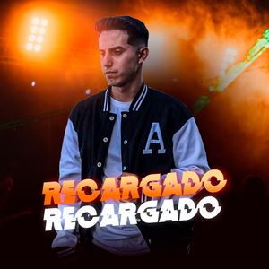 Recargado